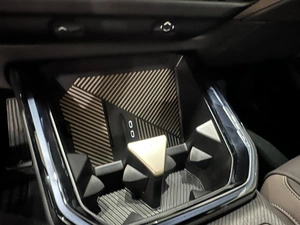 Внедорожник BMW X3 2025 года, 8150000 рублей, Новосибирск