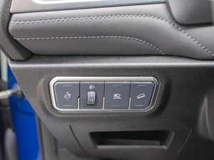 Внедорожник Haval F7 2020 года, 2039000 рублей, Петрозаводск