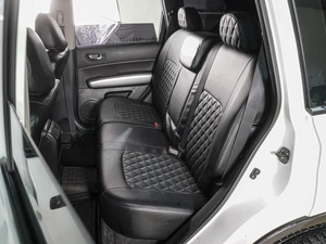 Внедорожник Nissan X-Trail 2013 года, 1349000 рублей, Воронеж