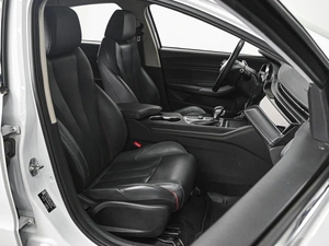 Седан OMODA S5 2023 года, 1340000 рублей, Ставрополь
