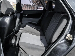 Хетчбэк ВАЗ (LADA) Priora 2010 года, 329000 рублей, Ставрополь