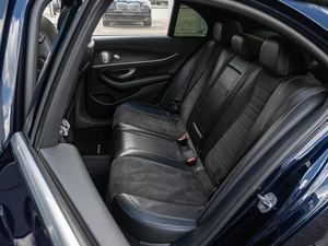 Седан Mercedes-benz E-класс 2017 года, 3450000 рублей, Краснодар