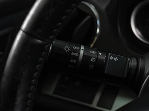 Лифтбек Mazda 6 2011 года, 999000 рублей, Тюмень