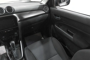 Внедорожник Suzuki Vitara 2021 года, 1949000 рублей, Новокузнецк