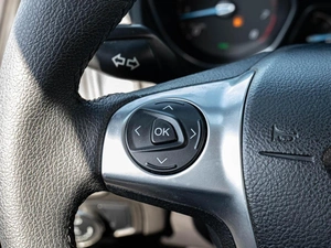 Хетчбэк Ford Focus 2011 года, 705000 рублей, Краснодар