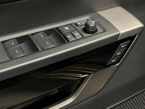 Пикап Toyota Tundra 2025 года, 11490000 рублей, Павловская Слобода