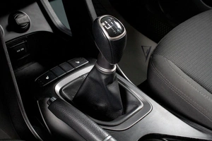 Внедорожник Hyundai Santa Fe 2013 года, 1439000 рублей, Сургут