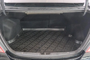 Седан Hyundai Solaris 2011 года, 799000 рублей, Красноярск