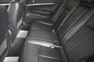 Седан Infiniti G25 2013 года, 1749000 рублей, Кемерово