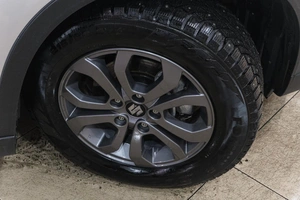 Внедорожник Suzuki Vitara 2021 года, 1949000 рублей, Новокузнецк