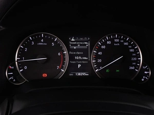 Внедорожник Lexus RX 2019 года, 4558000 рублей, Воронеж