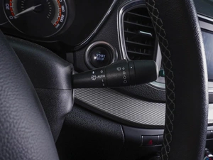 Седан ВАЗ (LADA) Vesta 2023 года, 1499000 рублей, Ростов-на-Дону