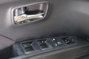 Внедорожник Mitsubishi Outlander 2007 года, 1229000 рублей, Омск