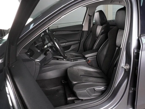 Лифтбек Skoda Octavia 2020 года, 2679000 рублей, Минеральные Воды