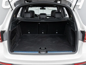 Внедорожник Mercedes-benz GLC-класс 2020 года, 4398000 рублей, Краснодар