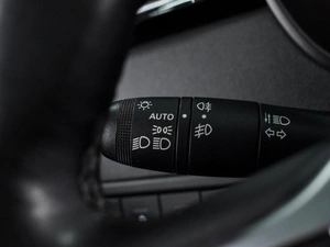 Внедорожник Renault Arkana 2019 года, 1389000 рублей, Воронеж