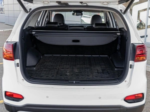 Внедорожник Kia Sorento Prime 2019 года, 2790000 рублей, Краснодар