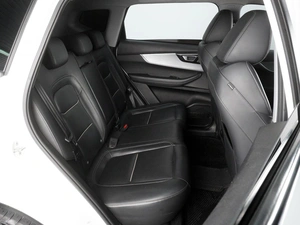 Внедорожник Chery Tiggo 7 Pro Max 2023 года, 1590000 рублей, Минеральные Воды