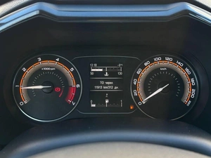 Седан ВАЗ (LADA) Vesta 2023 года, 1189000 рублей, Ижевск