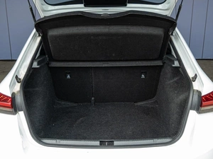 Лифтбек Skoda Rapid 2022 года, 1610000 рублей, Краснодар