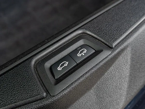 Внедорожник BMW X7 2019 года, 7600000 рублей, Краснодар