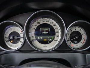 Купе Mercedes-benz E-класс 2015 года, 1945000 рублей, Краснодар