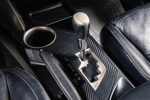 Внедорожник Toyota RAV4 2013 года, 2199000 рублей, Сургут