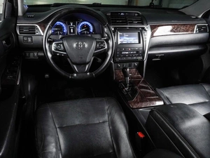 Седан Toyota Camry 2014 года, 1799000 рублей, Воронеж