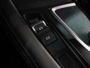 Внедорожник Haval F7 2022 года, 1899000 рублей, Воронеж