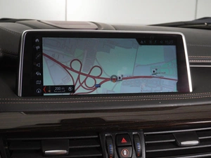 Внедорожник BMW X6 2018 года, 6888000 рублей, Минеральные Воды