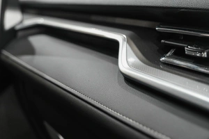 Внедорожник Haval M6 2025 года, 1899000 рублей, Новокузнецк