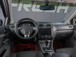 Хетчбэк Ford Focus 2011 года, 599000 рублей, Сургут