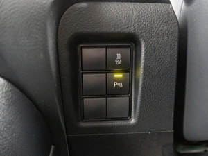 Внедорожник Toyota Land Cruiser Prado 2021 года, 5670000 рублей, Краснодар