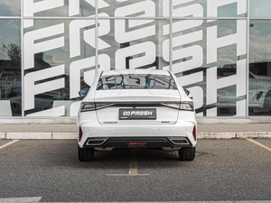 Седан Chery Arrizo 8 2022 года, 1950000 рублей, Краснодар