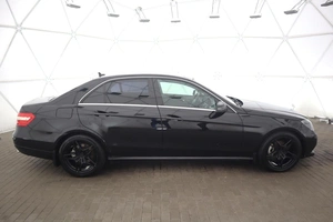 Седан Mercedes-benz E-класс 2012 года, 1590000 рублей, Орёл