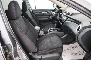 Внедорожник Nissan X-Trail 2016 года, 1739000 рублей, Красноярск