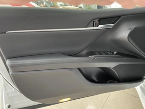 Седан Toyota Camry 2021 года, 3697000 рублей, Солонцы