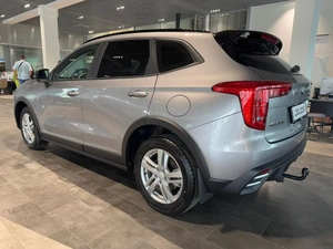 Внедорожник Haval Jolion 2026 года, 2449000 рублей, Красноярск