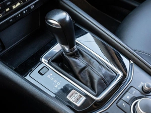 Внедорожник Mazda CX-5 2020 года, 2820000 рублей, Краснодар