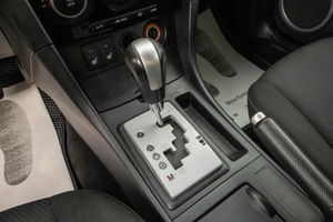Седан Mazda 3 2007 года, 499000 рублей, Барнаул