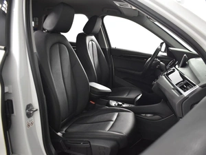 Внедорожник BMW X1 2020 года, 2987300 рублей, Казань