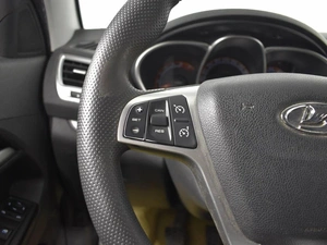 Универсал ВАЗ (LADA) Vesta Cross 2018 года, 935000 рублей, Казань