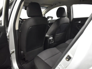 Седан Kia Cerato 2014 года, 973200 рублей, Казань