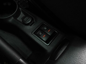 Минивэн Hyundai Matrix 2006 года, 539000 рублей, Воронеж