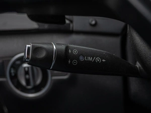 Хетчбэк Mercedes-benz B-класс 2013 года, 910000 рублей, Краснодар