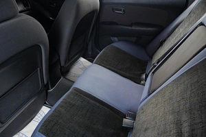 Седан Hyundai Elantra 2010 года, 679000 рублей, Тюмень