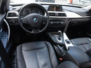 Седан BMW 3 серия 2014 года, 1459000 рублей, Волгоград