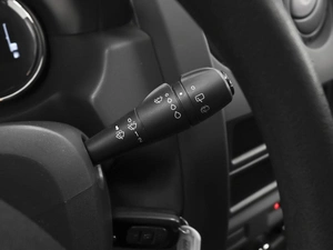 Универсал ВАЗ (LADA) Largus 2024 года, 1295000 рублей, Ставрополь