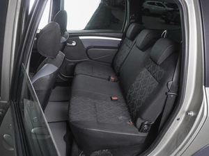 Универсал ВАЗ (LADA) Largus Cross 2021 года, 1079000 рублей, Ростов-на-Дону