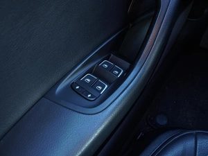 Седан Audi A6 2018 года, 2889000 рублей, Волгоград